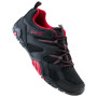 Herrenschuhe Hi-Tec Rengos