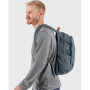 Rucksack Fjällräven Räven 20