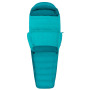 Daunenschlafsack Sea to Summit Altitude AtI - Women's Long
