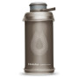 Flasche Hydrapak Stash Bottle 750 ml grau MammothGrey