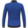 Herrenjacke Salewa Pedroc Pl 2 M Jacket