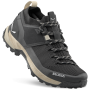 Damen Wanderschuhe Salewa Puez 2 Knit Ptx W