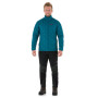 Herrenjacke Kilpi Papilon-M