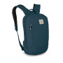 Rucksack Osprey Arcane Small Day blau StargazerBlue