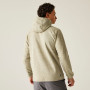 Herren-Sweatshirt Dare 2b Torrek Pro Midlayer