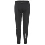 Herren-Laufhose Craft Subz Light Pants M schwarz Black