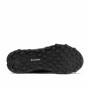 Herrenschuhe Columbia Hatana Max Outdry