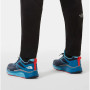 Herren Laufschuhe The North Face Vectiv Enduris II