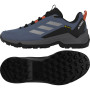 Herrenschuhe Adidas Terrex Eastrail GTX 2024