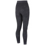 Damen Funktionsset MOOA Merino Seamless