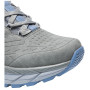 Damenschuhe Regatta Womens Derino Low