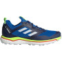 Herrenschuhe Adidas Terrex Agravic Xt