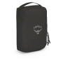 Hülle Osprey Packing Cube Small