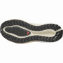 Damen Laufschuhe Salomon Aero Blaze 4 Grvl W