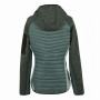 Damenjacke Regatta Wms Newhill Hybrid