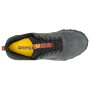 Herrenschuhe Caterpillar Hex Ready Lo