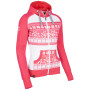 Damen-Sweatshirt Kilpi Apoline
