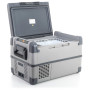 Kompressor-Kühlschrank G21 Kompressor 50 l