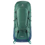 Damenrucksack Deuter Aircontact 60+10 SL
