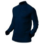 Größe: XL / Farbe: dunkelblau