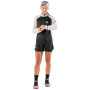 Damenshorts Dynafit Alpine Pro W 2/1 Short