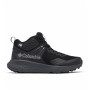 Herren Trekkingschuhe Columbia Konos™ Trs Outdry™ Mid