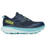 Damenschuhe Hoka W Stinson Atr 6