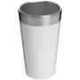 Becher Stanley Pinta Adventure 470 ml