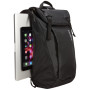 Rucksack Thule EnRoute 20L
