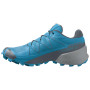 Herrenschuhe Salomon Speedcross 5
