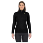 Damen-Sweatshirt Karpos Pizzocco W Half Zip