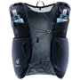 Laufweste Deuter Traick 9