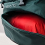 Damenrucksack Osprey Xena 85 II