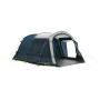 Familienzelt Outwell Nevada 5PE dunkelblau Navy Night