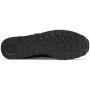 Damenschuhe New Balance WL373ME2