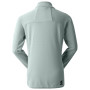 Damen Funktions-Sweatshirt Dare 2b Torrek Stretch Midlayer