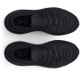 Herren Laufschuhe Under Armour HOVR Phantom 3