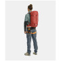 Wanderrucksack Ortovox Trad 28
