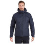 Herrenjacke Montane Flux Jacket