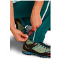 Damenhose Ortovox W's Westalpen 3L Light Pants