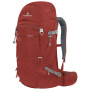 Rucksack Ferrino Finisterre 38 rot red