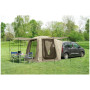 Autozelt Ferrino Wanderer Trunk Tent