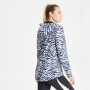 Damenjacke Dare 2b Deviation II Jacket