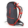 Rucksack Loap Alpiz 40