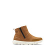 Damenschuhe Sorel Sorel Explorer™ Ii Bootie Wp