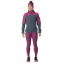Damenjacke Dynafit Alpine Wind Jkt W