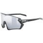 Sonnenbrille Uvex Sportstyle 231 2.0
