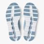 Damen Laufschuhe On Running Cloudswift 2
