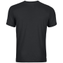 Herren-Funktionsshirt Ortovox 150 Cool Brand Ts M