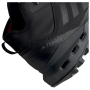 Herrenschuhe Adidas Terrex Fast Mid GTX Surround